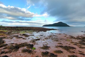Scotland1