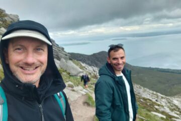 Scotland3