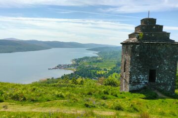 Scotland4